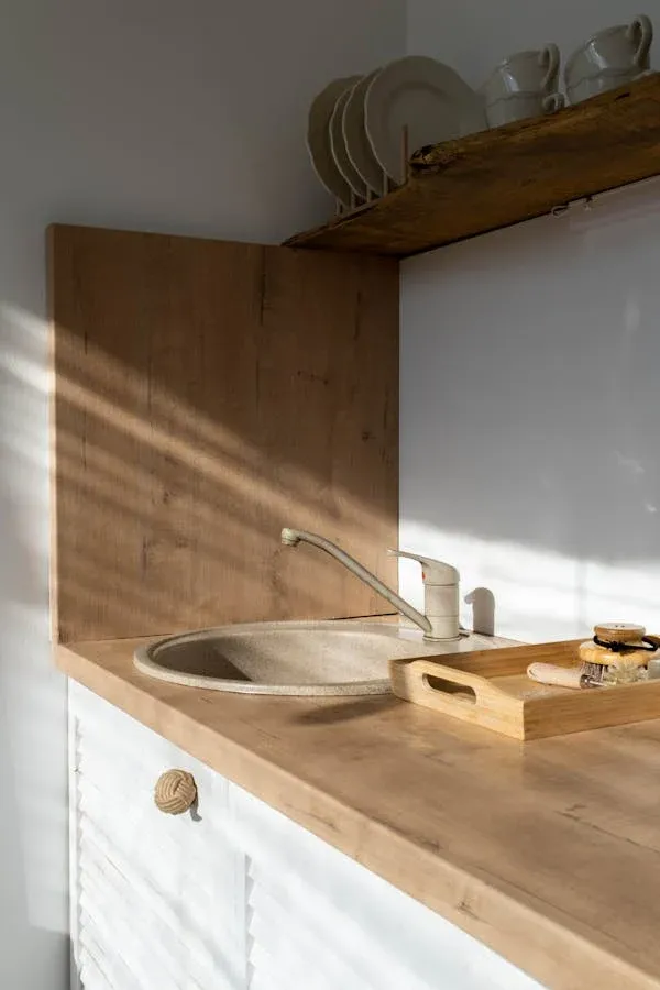 Casas à Venda em Sergipe com Piscina e Área Gourmet