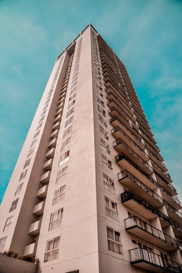 Encontre Imobiliárias que Oferecem Consultoria Financeira em Sergipe