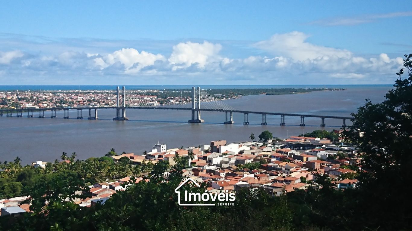 O que torna os imóveis em Sergipe um excelente investimento